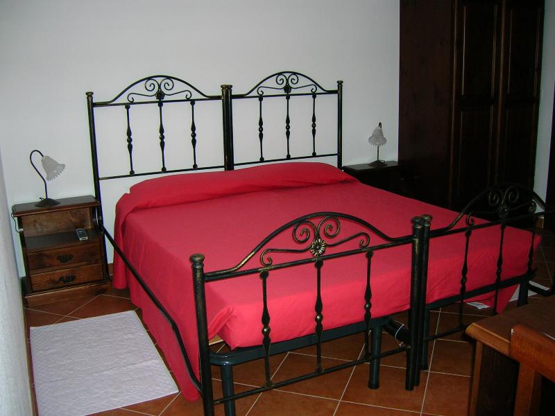 Hotel Sandalia Nuoro  Bagian luar foto